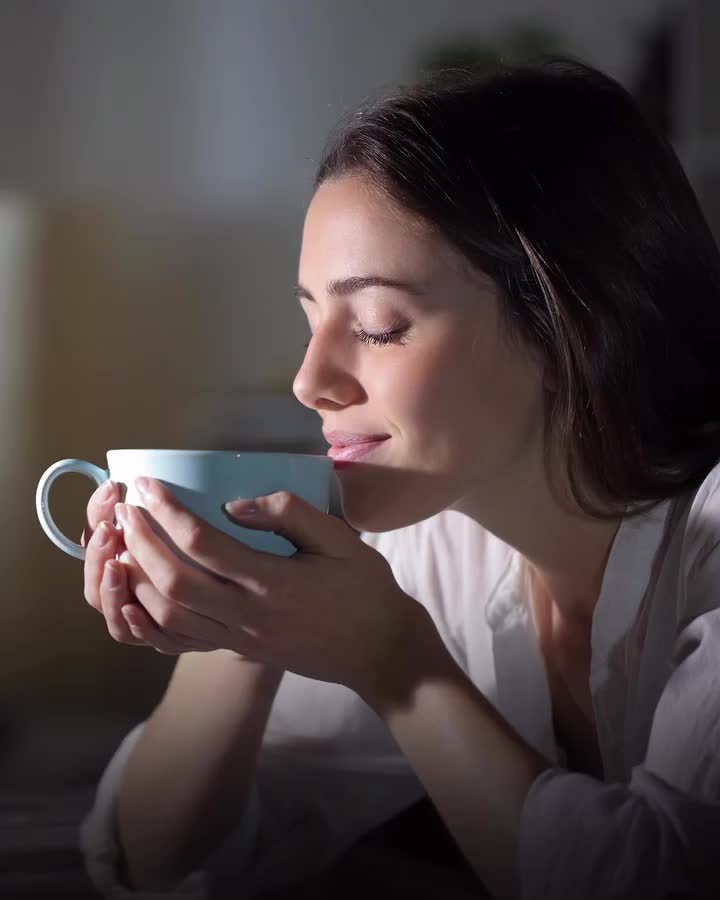 Video post from siemenshometurkiye.