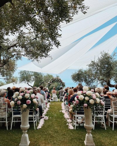Photo post from donatella.spizzico.
