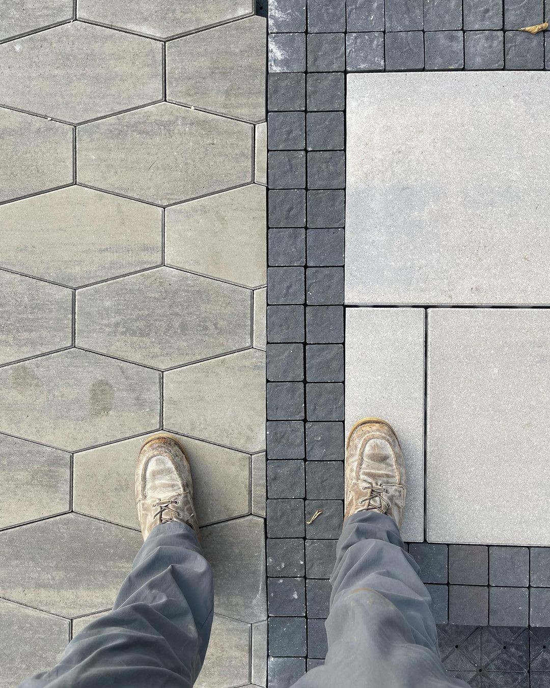 Photo post from techobloc.
