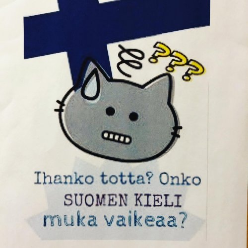 Photo post from pggymnasium.
