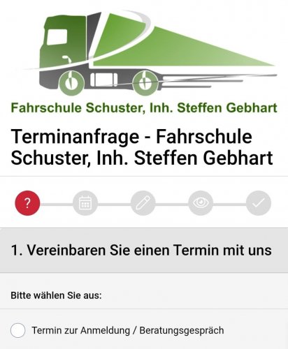 Photo post from steffen_gebhart.