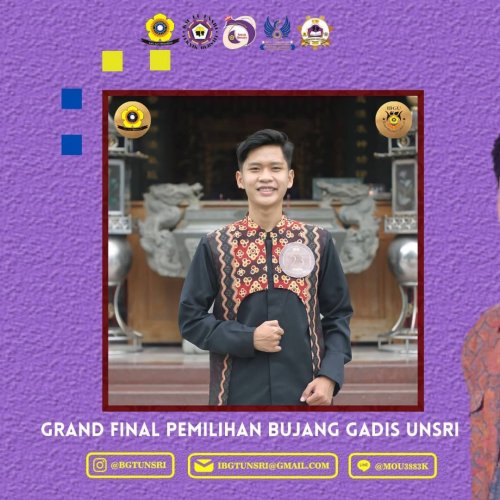 PostPhoto