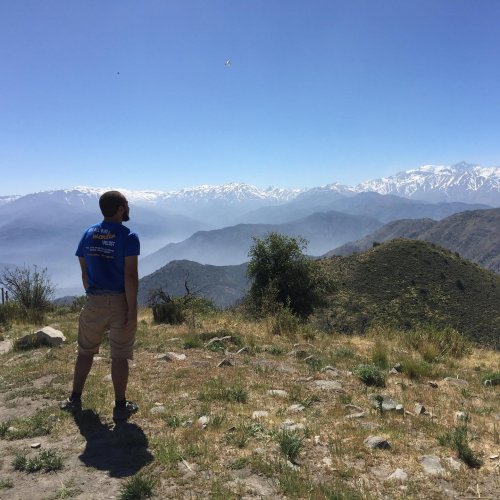Photo post from drexelstudyabroad.