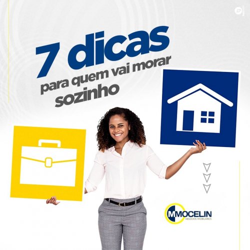 Photo post from imobiliariammocelin.