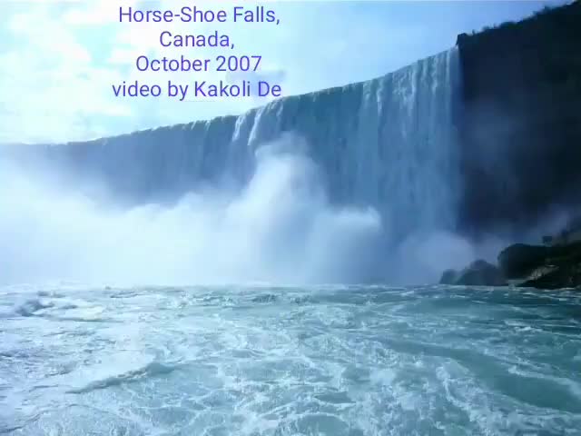 Video post from kakoli.de.