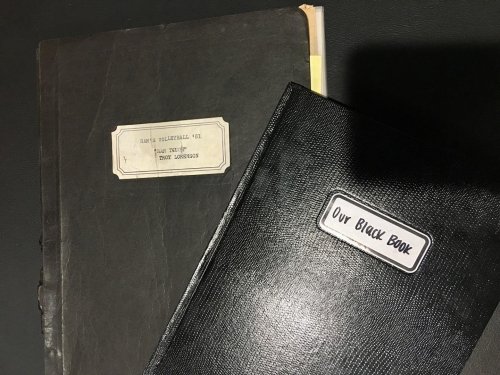 Photo post from beyondsportinsta.