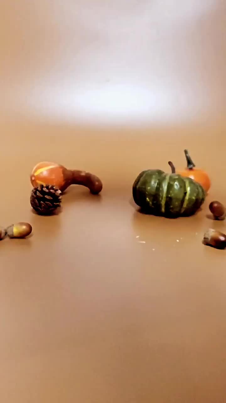 Video post from rockychoccanada.