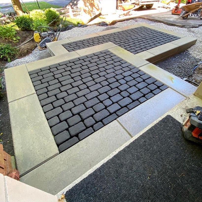 Photo post from techobloc.