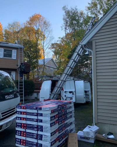 Photo post from wisdomroofingusa.