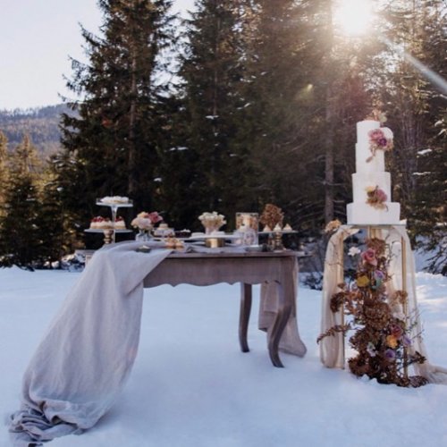 Photo post from suesseboutique.