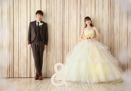 Photo post from laquan_wedding.