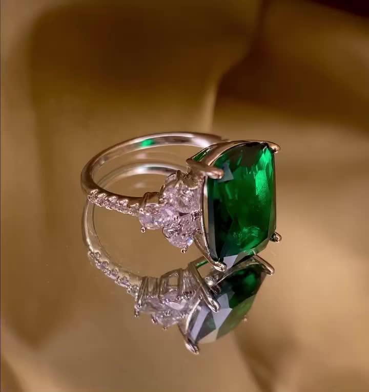 Video post from pendoraaz.