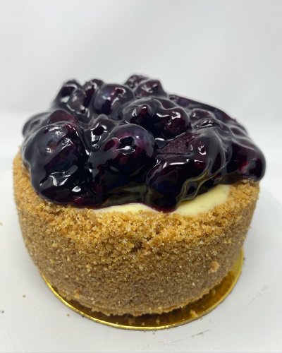 Photo post from famous_creations_catering.