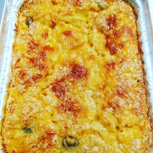 Carousel post from lumoreiracursos.