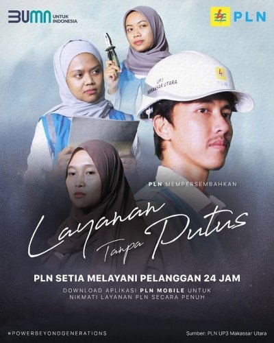 PostPhoto