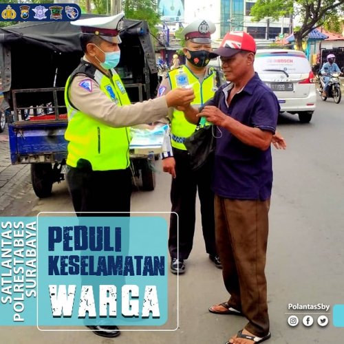 PostPhoto
