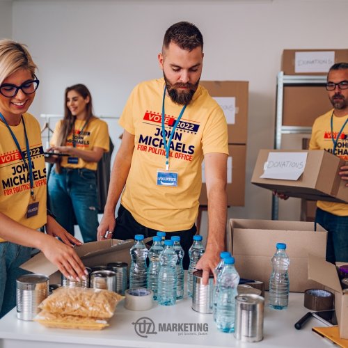Photo post from uzmarketing.