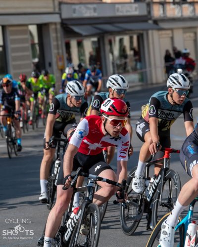 Photo post from nils.brun.