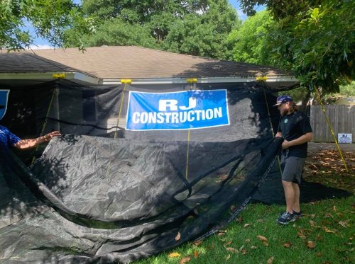 Carousel post from rjconstructiondfw.