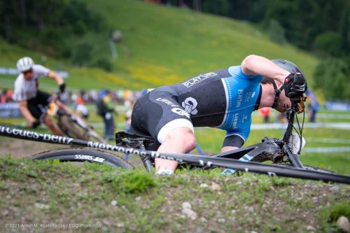 Photo post from nils.brun.