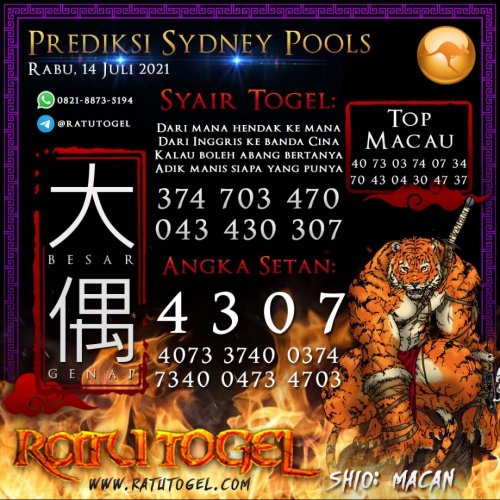 Photo post from bocorantogeltotomacau.