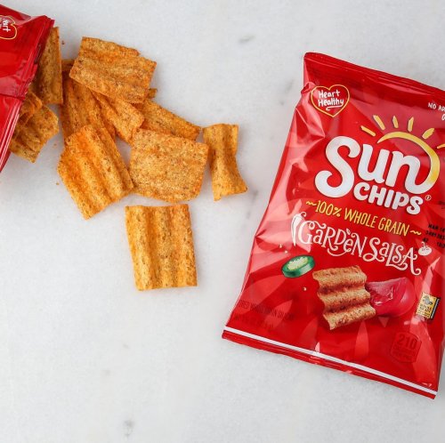 Photo post from ameritexvendingcompany.