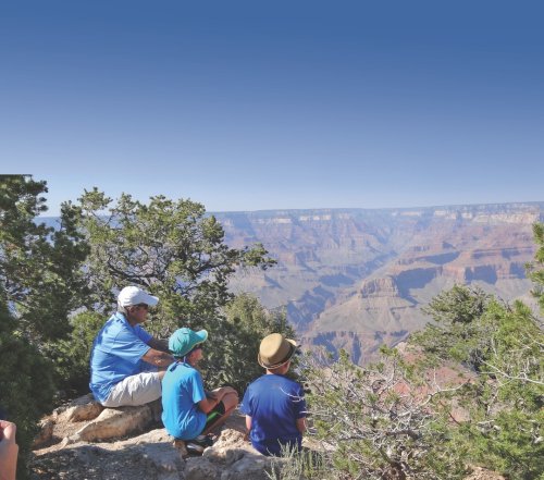 Photo post from taucktravel.