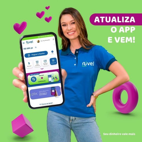 Photo post from cooperativadapiscina.