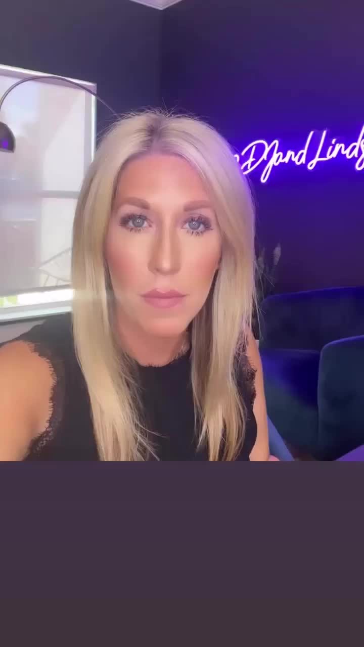 Video post from djandlindsey.