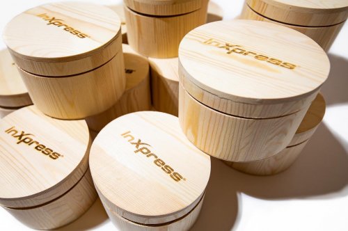 Photo post from madianitellc.