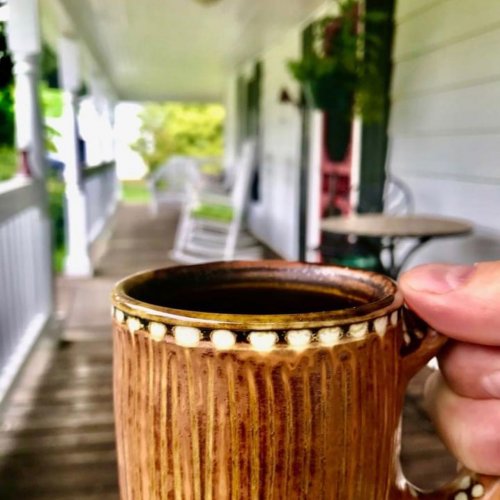 Photo post from theheartofnc.
