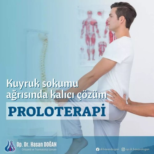 PostPhoto