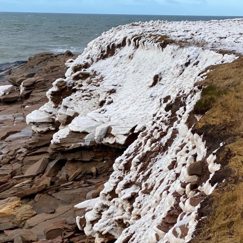 Carousel post from freyaetthor.