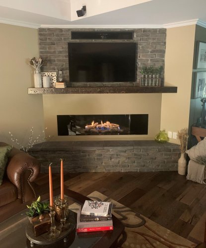Photo post from regencyfire.