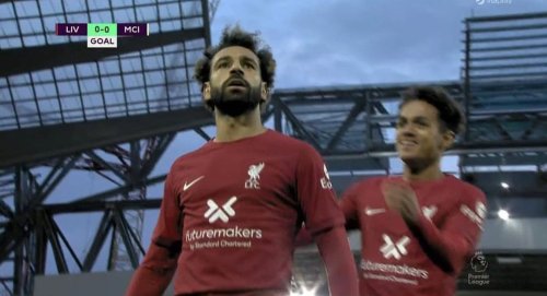 Photo post from liverpoolfanpage.2.