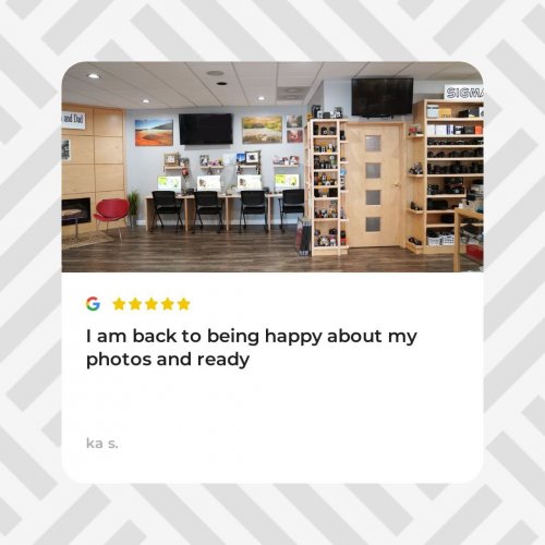 Photo post from cardinalcamera1937.