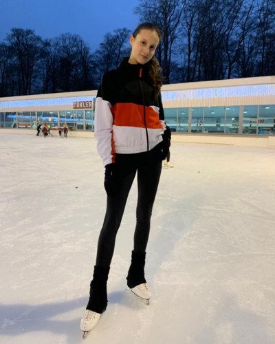 PostPhoto