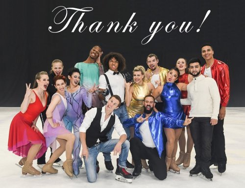 Photo post from icetheatreofny.