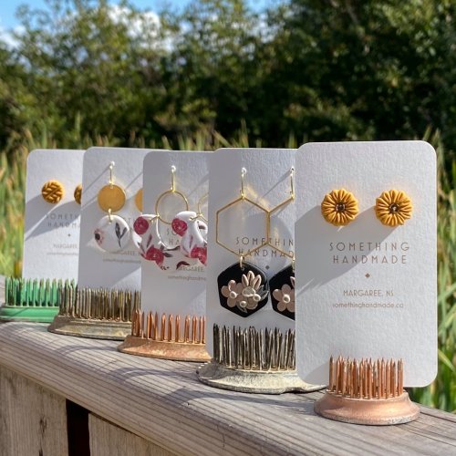 Photo post from freyaetthor.