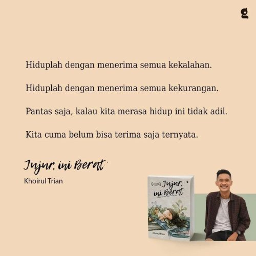 PostPhoto