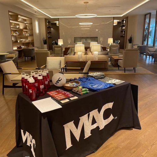 Photo post from mac_harboreast.