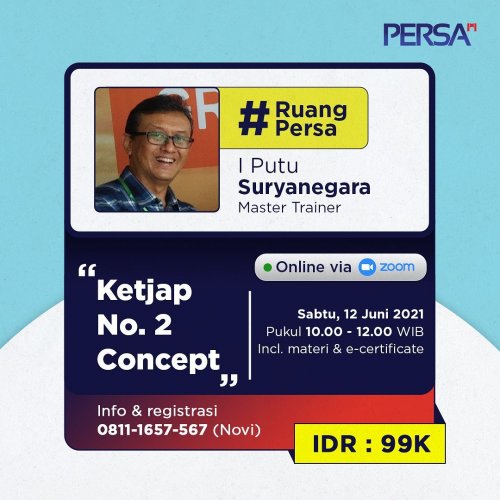 PostPhoto