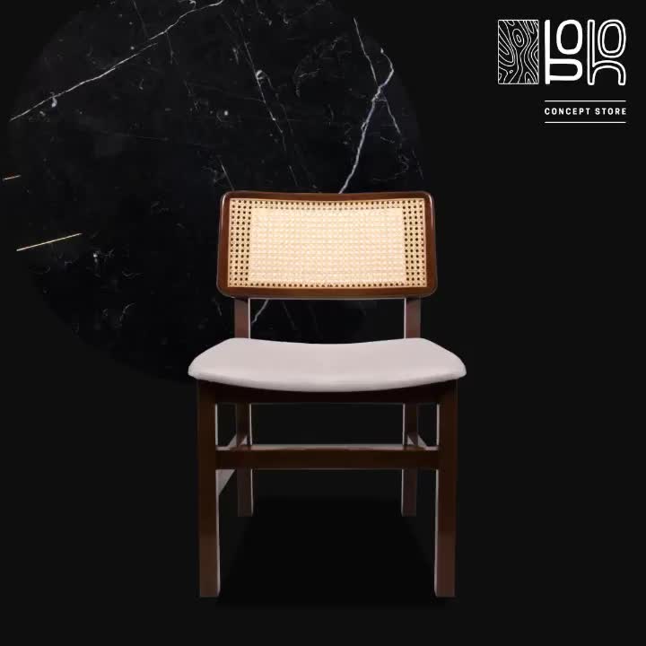 Video post from bohoconcept.store.