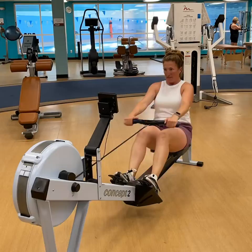 Video post from nmswriverpoint.