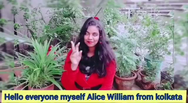 Video post from sense.india.