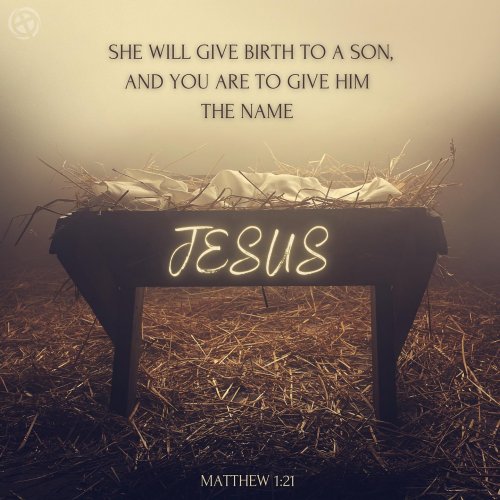 Photo post from christbaptistraleigh.