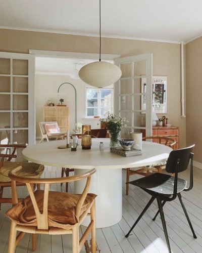 Photo post from crane_living.