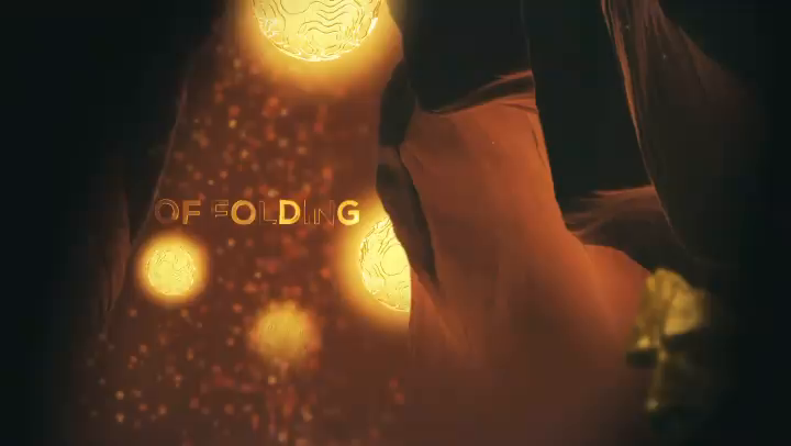 Video post from gabryponte.