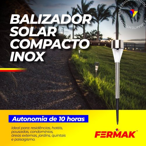 Carousel post from fermakoficial.