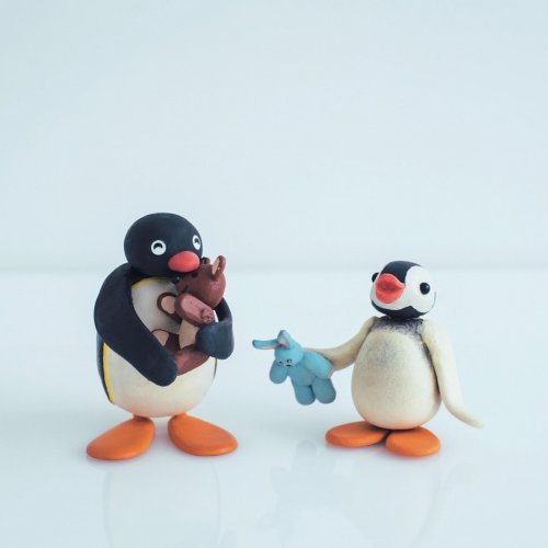 Embed Feed Embed Feed